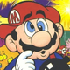 Illustration for article titled How Drawing Comics Helped Shigeru Miyamoto Make Great emMario/em Games
